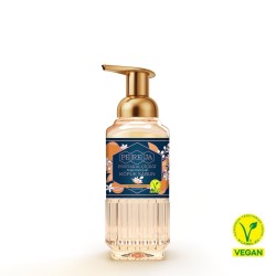 Pereja Portakal Çiçeği Köpük Sabun 500 ml
