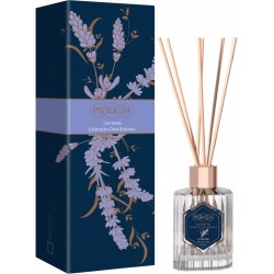 Pereja Premium Lavanta Çubuklu Oda Kokusu 100 ml Pereja Premium Lavanta Çubuklu Oda Kokusu 100 ml