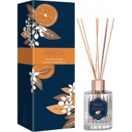 Pereja Premium Portakal Çiçeği Çubuklu Oda Kokusu 100 ml Pereja Premium Portakal Çiçeği Çubuklu Oda Kokusu 100 ml