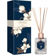 Pereja Premium Yasemin Çubuklu Oda Kokusu 100 ml Pereja Premium Yasemin Çubuklu Oda Kokusu 100 ml