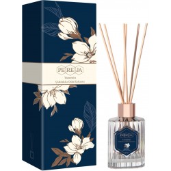 Pereja Premium Yasemin Çubuklu Oda Kokusu 100 ml Pereja Premium Yasemin Çubuklu Oda Kokusu 100 ml
