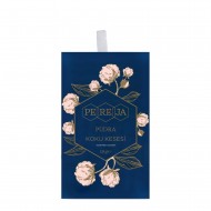 Pereja Pudra Kokulu Kese 19 gr.