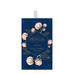 Pereja Pudra Kokulu Kese 19 gr.