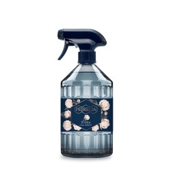 Pereja Pudra Oda Spreyi 500 ml Pereja Pudra Oda Spreyi 500 ml