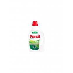 Persil Jel Color Bahar Ferahlığı Sıvı Çamaşır Detarjanı 26 Yıkama 1690 ml Persil Jel Color Bahar Ferahlığı Sıvı Çamaşır Detarjanı 26 Yıkama 1690 ml