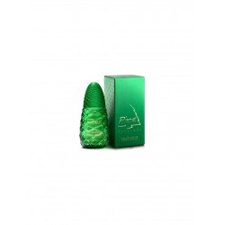 Pino Silvestre Pour Homme Erkek Parfüm EDT 125 ml Pino Silvestre Pour Homme Erkek Parfüm EDT 125 ml