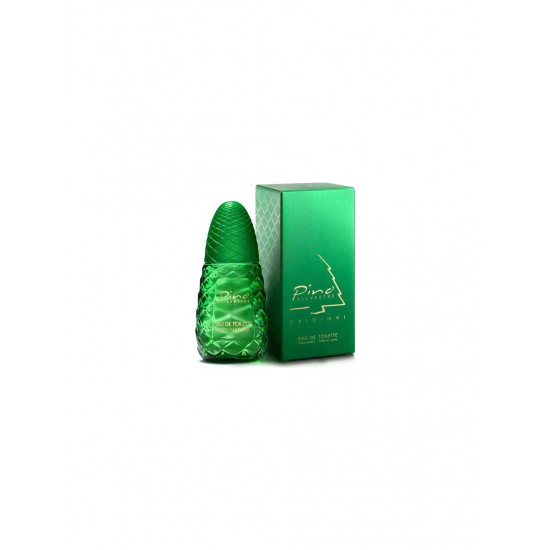 PINO EDT 125 ML