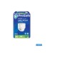 PROSAFE EMICI KILOT MEDIUM 30 LU PROSAFE EMICI KILOT MEDIUM 30 LU