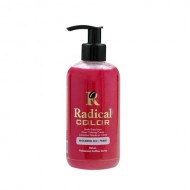Radical Color Krem Boya Pembe 250ml Radical Color Krem Boya Pembe 250ml