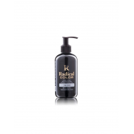 Radical Color Yeşil Su Bazlı Saç Boyası 250ML Radical Color Yeşil Su Bazlı Saç Boyası 250ML