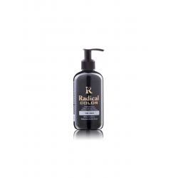 Radical Color Yeşil Su Bazlı Saç Boyası 250ML Radical Color Yeşil Su Bazlı Saç Boyası 250ML