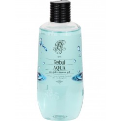 Rebul Aqua Duş Jeli 500 ml Rebul Aqua Duş Jeli 500 ml