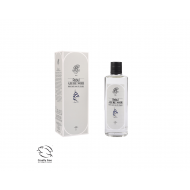 Rebul Azure Noir Kolonya Cam Şişe 250 ML Rebul Azure Noir Kolonya Cam Şişe 250 ML