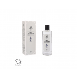 Rebul Azure Noir Kolonya Cam Şişe 250 ML Rebul Azure Noir Kolonya Cam Şişe 250 ML