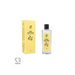 Rebul Kolonya 250ml Sweet Lemon Rebul Kolonya 250ml Sweet Lemon