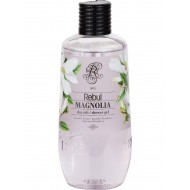 Rebul Magnolia (Manolya) Duş Jeli 500 ml Rebul Magnolia (Manolya) Duş Jeli 500 ml