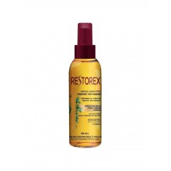 Restorex Saç Bakim Argan Yagi Onarici Bakim 100 ml