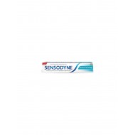 Sensodyne Naneli Ferahlığı Diş Macunu 75 Ml