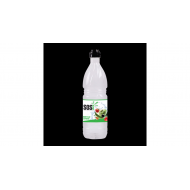 Sosi Beyaz Sirke 1000 Ml Sosi Beyaz Sirke 1000 Ml