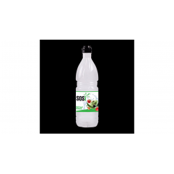 Sosi Beyaz Sirke 1000 Ml Sosi Beyaz Sirke 1000 Ml