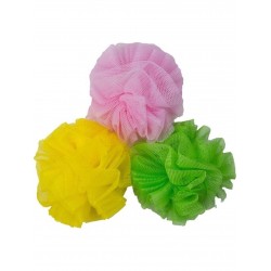 Suff Renkli Lif 1 Adet Suff Renkli Lif 1 Adet