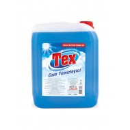 Tex Camsil 5 Lt Tex Camsil 5 Lt