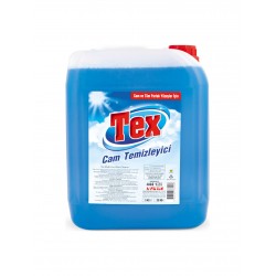 Tex Camsil 5 Lt Tex Camsil 5 Lt
