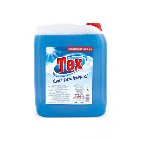 TEX CAMSIL 5 LT TEX CAMSIL 5 LT