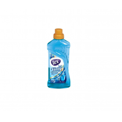 Tex Fresh Genel Temizlik Blue (Mavi) 1 Kg Tex Fresh Genel Temizlik Blue (Mavi) 1 Kg