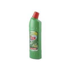 Tex Ultra Çamaşır Suyu Dağ Esintisi 750 ml Tex Ultra Çamaşır Suyu Dağ Esintisi 750 ml