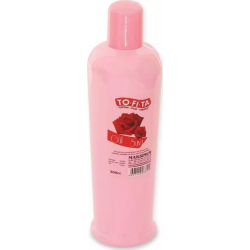 Tofita Gül Suyu 300 ml Tofita Gül Suyu 300 ml