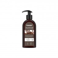 Tresan Kafein & Peptit Dökülme Karşıtı Saç Kremi 300Ml