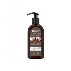 Tresan Kafein & Peptit Dökülme Karşıtı Saç Kremi 300Ml Tresan Kafein & Peptit Dökülme Karşıtı Saç Kremi 300Ml