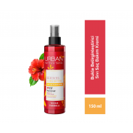 Urban Care Sıvı Saç Kremi Hibiscus&Shea 150 ml