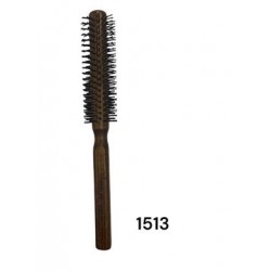 Venüs line Natural Fön Fırçası 1513