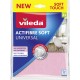 VILEDA ACTIFIBRE TEMIZLIK BEZI 2 LI VILEDA ACTIFIBRE TEMIZLIK BEZI 2 LI