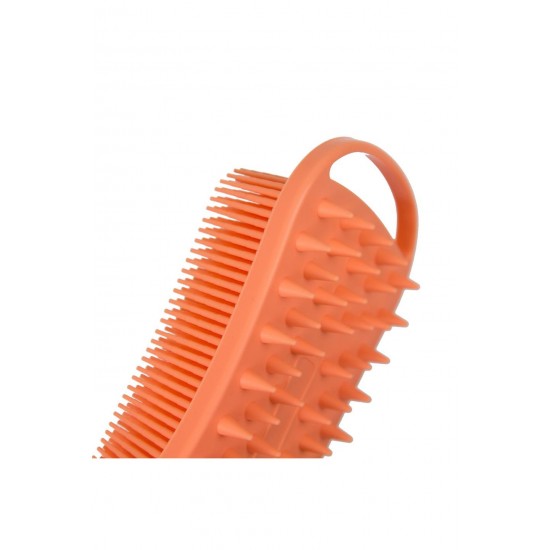 NASCITA SLIKON VUCUT MASAJ VE TEM.FIRCASI NASCITA SLIKON VUCUT MASAJ VE TEM.FIRCASI