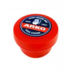 Arko Kase Tıraş Sabunu 150 gr