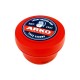 Arko Kase Tıraş Sabunu 150 gr Arko Kase Tıraş Sabunu 150 gr