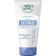 Arko Nem Krem Ekstra Nemlendirici Gliserin 60 Ml