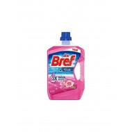 Bref Yüzey Temizleyici 2.5 Lt Gül