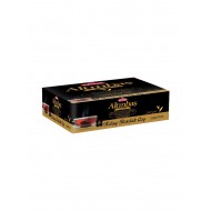 Çaykur Altınbaş Kolay Bardak Poşet Çay 100'lü Vitamin ve Mineral Zengin Enerji Dolu Çaykur Altınbaş Kolay Bardak Poşet Çay 100'lü Vitamin ve Mineral Zengin Enerji Dolu