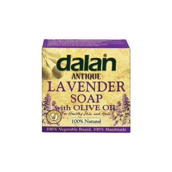 DALAN ANTIK LAVANTA 150 GR