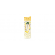 Dalan Duş Jeli Oatcare Yulaf Sütü ve Vanilya 450 ml 