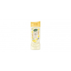 Dalan Duş Jeli Oatcare Yulaf Sütü ve Vanilya 450 ml 