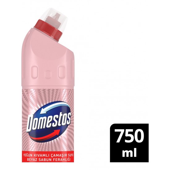 DOMESTOS ULTRA 806 GR KOTU KOKU KARSITI DOMESTOS ULTRA 806 GR KOTU KOKU KARSITI
