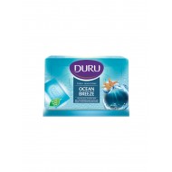 Duru Fresh Sensations Okyanus Esintisi Duş Sabunu 150 gr
