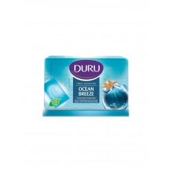 Duru Fresh Sensations Okyanus Esintisi Duş Sabunu 150 gr