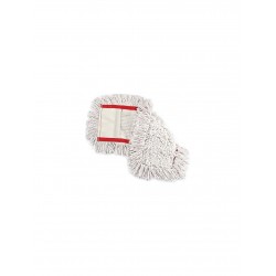 Ekol Nemli Mop 50 cm