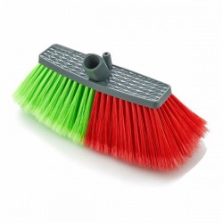 Ekol Oto Fırçası 20 Cm